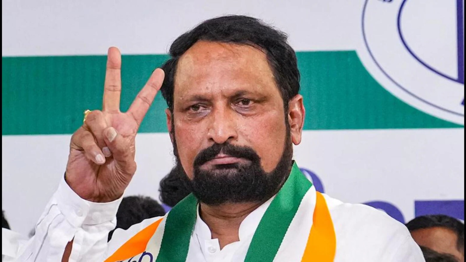 Karnataka Congress MLA Laxman Savadi obtains restraint order against media groups after 12 years in court