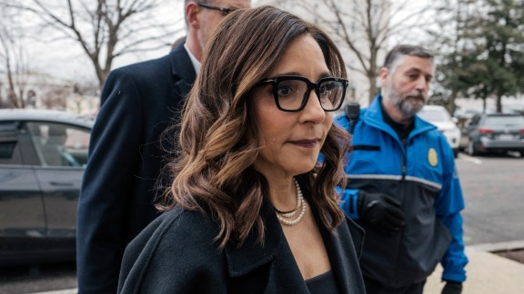 X CEO Linda Yaccarino to step down