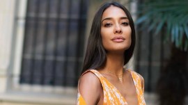 lisa haydon beauty secrets