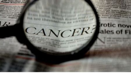 Liver cancer is amongst the fastest growing cancers, said Dr Shiv Kumar Sarin, founding director, Institute of Liver and Biliary Sciences (ILBS), New Delhi.