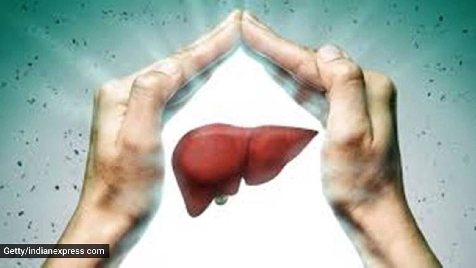 ‘As a gastroenterologist, I eat these 4 snack combinations weekly to improve liver health’