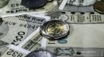 The US influencer acknowledged that average salaries are much higher in the United States but pointed out that the cost of living is also significantly higher (Representative image/Pexels)