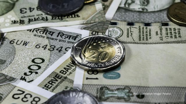 The US influencer acknowledged that average salaries are much higher in the United States but pointed out that the cost of living is also significantly higher (Representative image/Pexels)