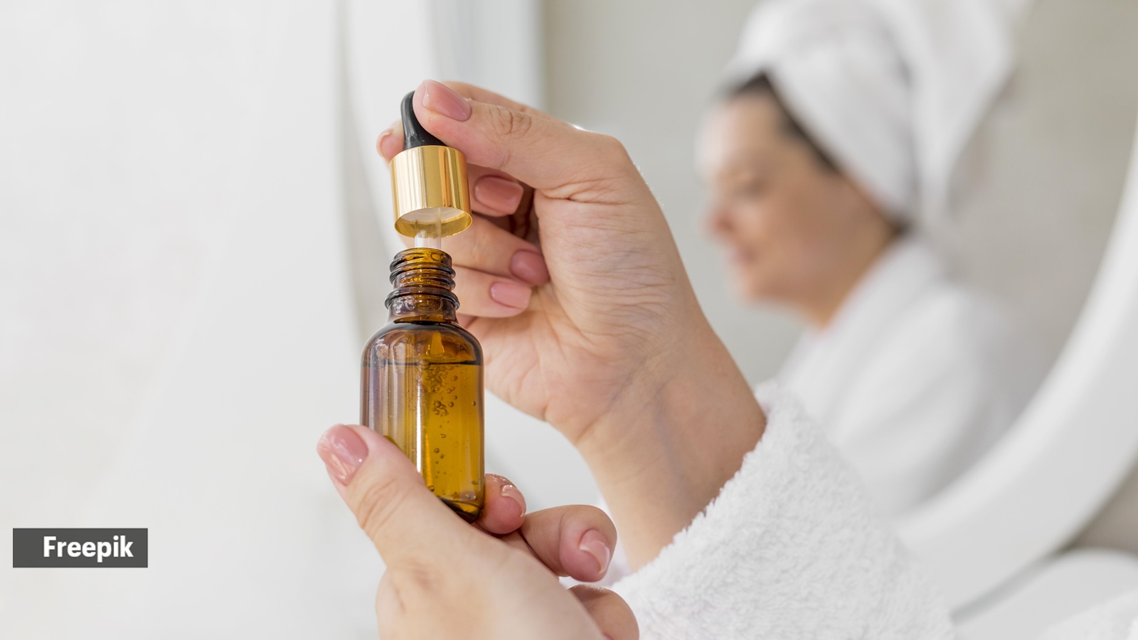 Experts Disagree: Magnesium Oil Claims for Insulin, Hair, and Cravings