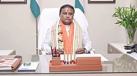 Odisha news, Odisha revokes order to remove banks from empanelled list, Odisha government, HDFC Bank, ICICI Bank and Axis Bank, Indian express news, current affairs