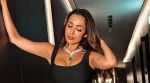 Malaika Arora skincare