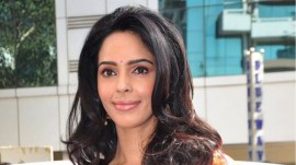 Mallika Sherawat