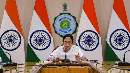 mamata banerjee