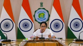 mamata banerjee