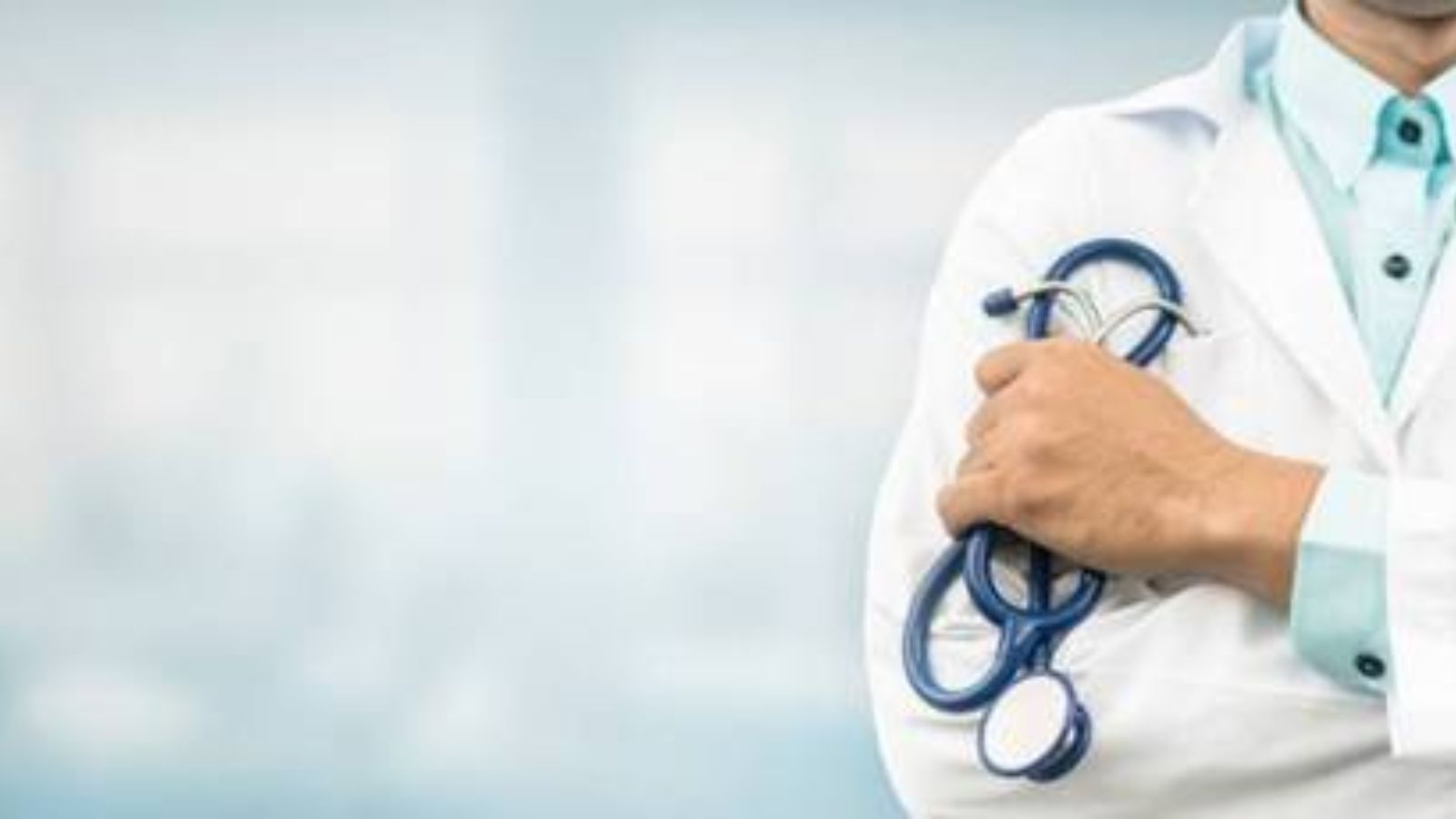 Maharashtra MBBS Admissions Face APAAR ID Confusion