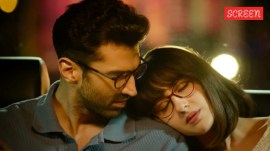 metro-in-dino-box-office-collection day 2