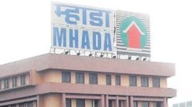 Apart from the flats, the Board is also providing residential plots in Oros in the Sindhudurg district and Kulgaon-Badlapur.