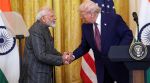 India–US trade deal, India US interim trade agreement, India US tariff negotiations, India US textile trade, India US footwear exports,