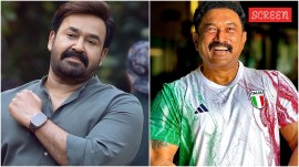 Actor Maala Parvathi has stepped forward, revealing the reason behind Mohanlal's decision to quit as AMMA's president.