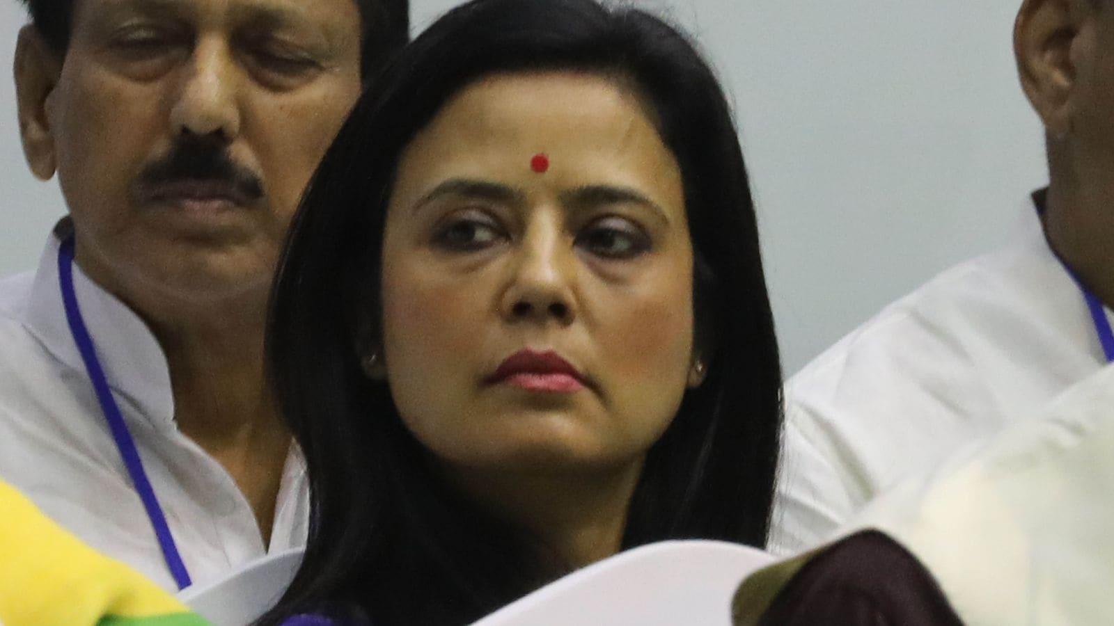 ‘What if Bengali tourists stop going to Odisha?’: Mahua Moitra after detention of 444 Bengal migrants as ‘Bangladeshi nationals’