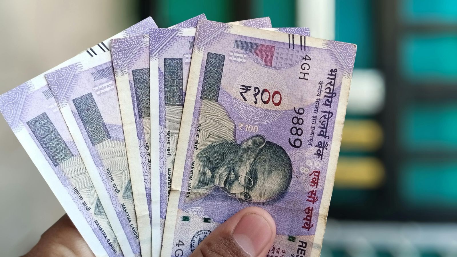 ICICI Prudential AMC files papers for Rs 10,000 crore IPO
