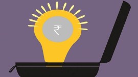 What state finances tell us about the economy