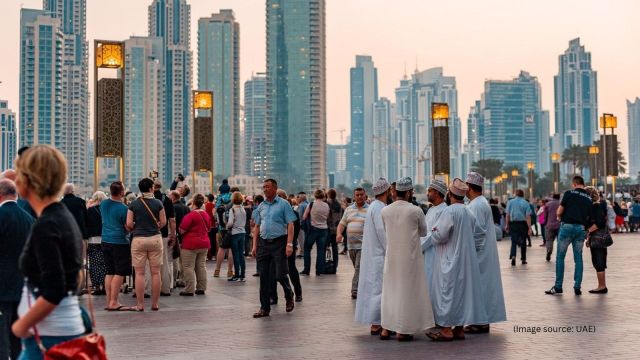 Top 10 world most safe and unsafe countries