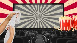 movie ticket prices