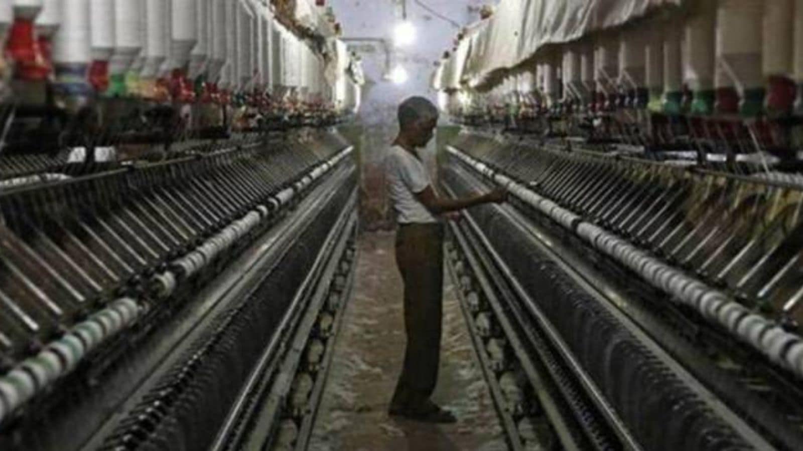 Public sector banks’ MSME bad loans falling, Finance Ministry tells Rajya Sabha