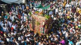 Muharram