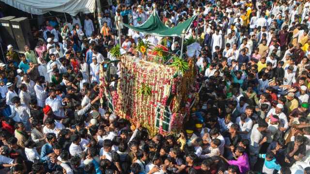 Muharram
