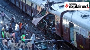 Explained: The 2006 Mumbai train blasts, in which Bombay HC has acquitted all 12 accused