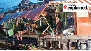 Mumbai train blasts case: What happened to the Pakistan nationals who were accused?