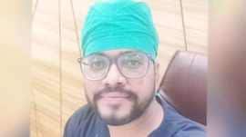 mumbai_deabc8_5be4cd Mumbai doctor Atal Setu, Atal Setu, Sir J J Hospital doctor missing, Mumbai missing doctor,