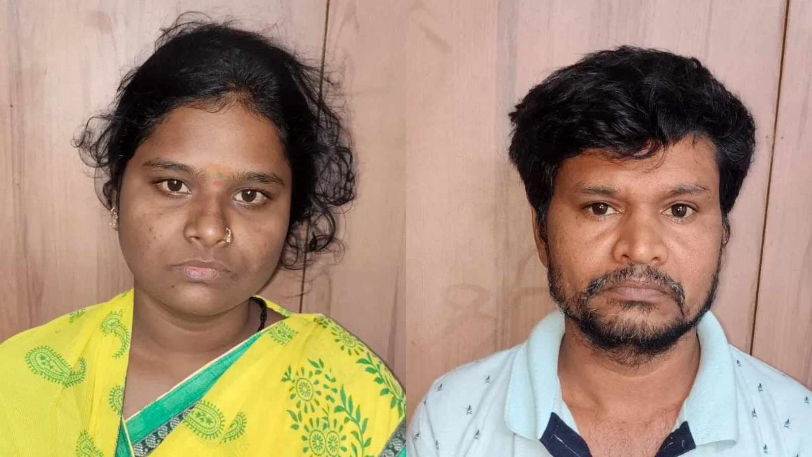 Casual Chat Leads to Arrest in 1.5 Year Old Karnataka Murder Case