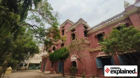 Nagari Pracharini Sabha