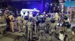 The violence in Nagpur's Mahal had reportedly erupted after members of Vishwa Hindu Parishad (VHP) and Bajrang Dal allegedly burnt an effigy of Mughal ruler Aurangzeb.