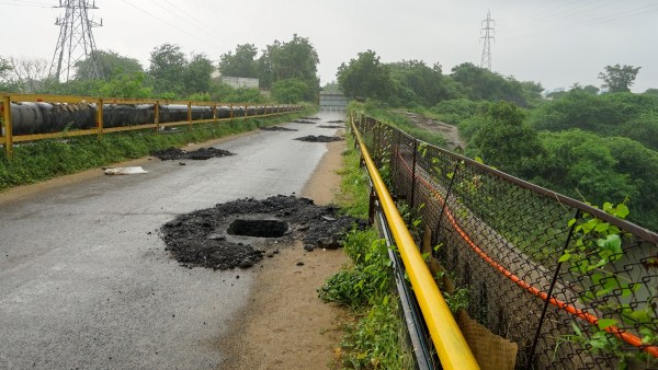 Gujarat
