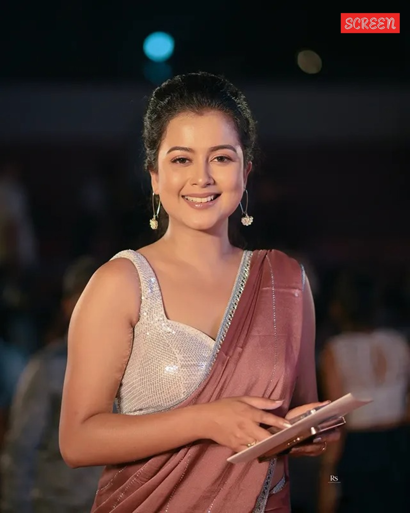 nandini kashyap assamese actress