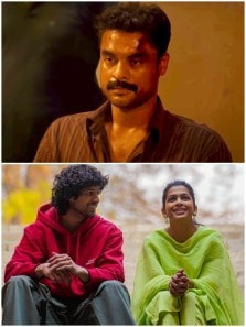 From Narivetta to 8 Vasantalu: New Malayalam, Telugu, Tamil and Kannada OTT releases