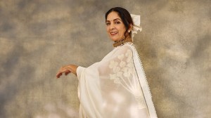 Neena Gupta revealed how she discovered through Instagram that she had been replaced in a film role