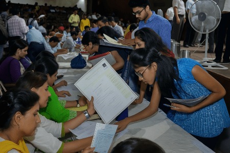 NEET PG 2025 Round Two: 2,620 new seats added to matrix; choice filing begins 