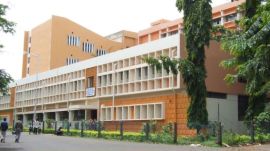 NEET UG 2025: List of MBBS colleges in Goa