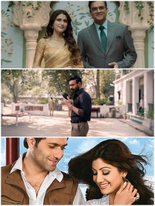 Top 10 Netflix India movies everyone’s watching right now