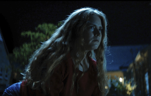 nightbitch