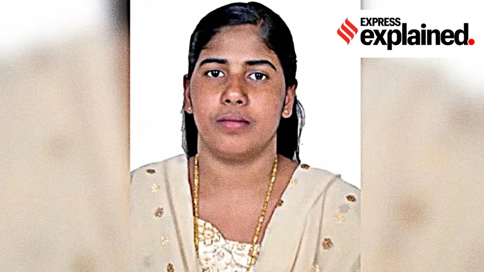 Can ‘blood money’ save Nimisha Priya from being executed in Yemen?