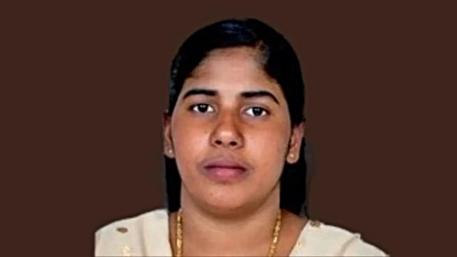 Nimisha Priya's execution postponed; Talal family's consent crucial now