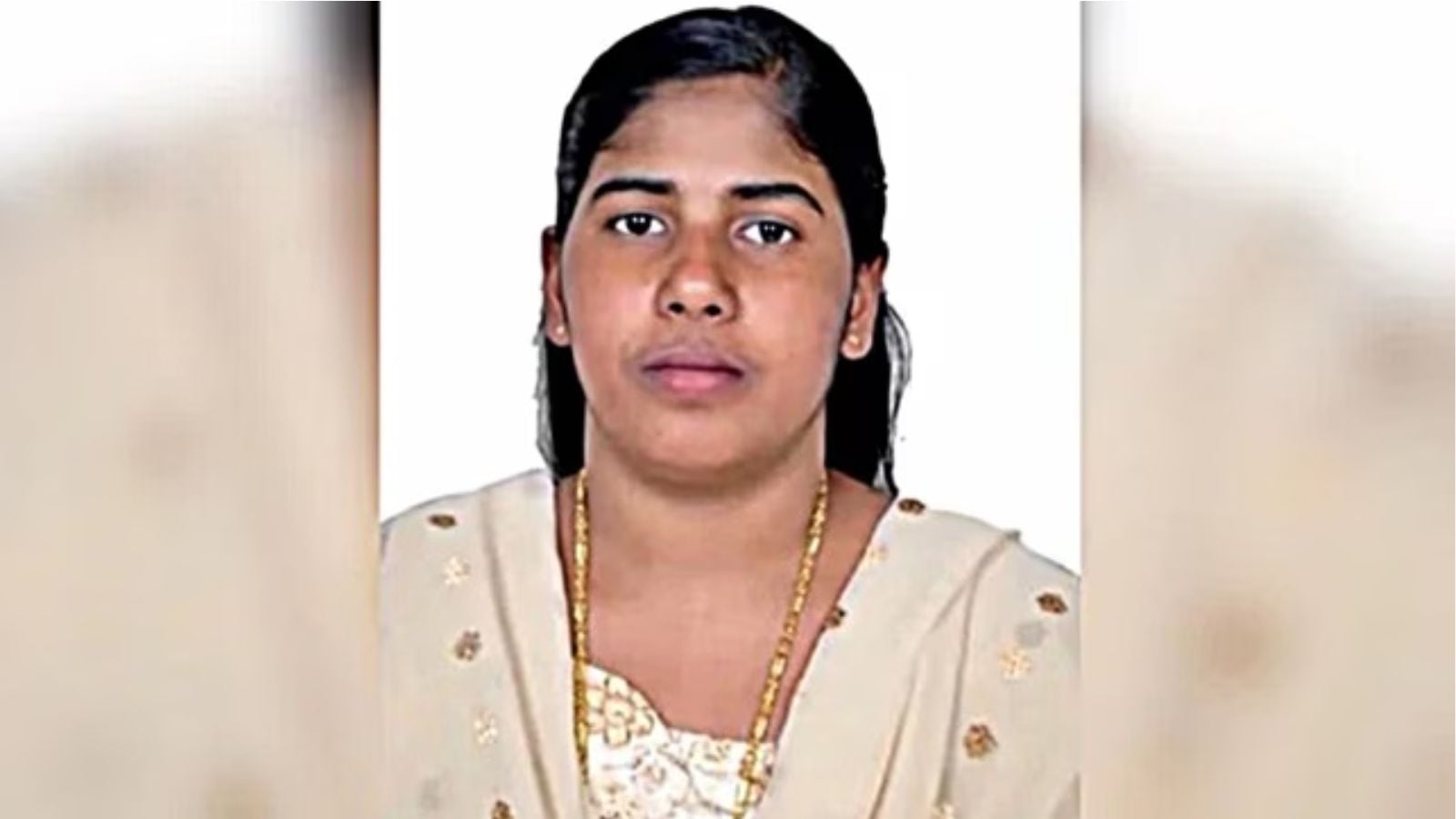 Venugopal alleges government inaction in Nimisha Priya execution case