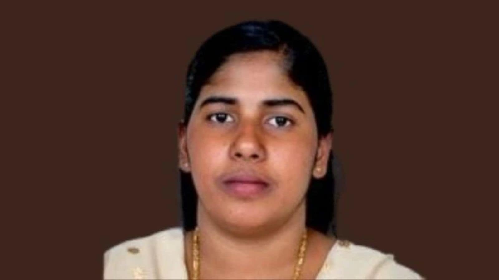 Nimisha Priya (Express Photo/File)