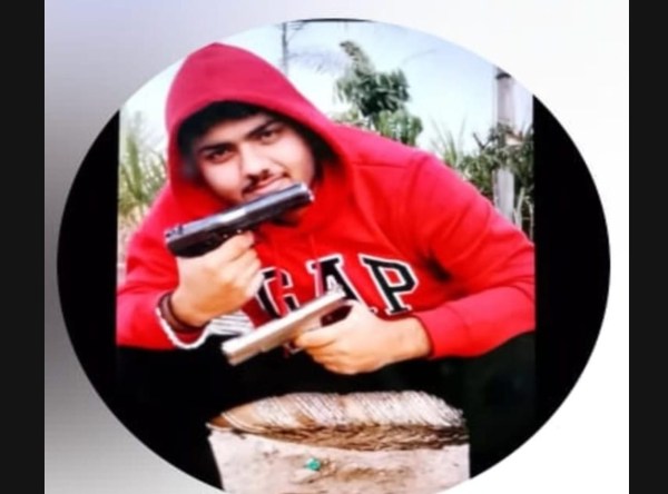 Noni Rana They’re continents away — but still in control: Here are Delhi-NCR’s 5 ...