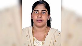 Nimisha Priya ran a clinic in Yemen, but she allegedly faced mental, physical and financial abuse, which culminated in the murder. (File Photo)