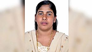 Nimisha Priya ran a clinic in Yemen, but she allegedly faced mental, physical and financial abuse, which culminated in the murder. (File Photo)
