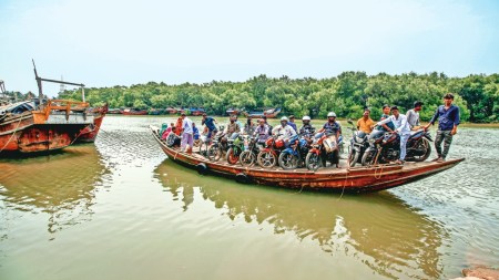 Odisha floods, Odisha flood alert, Odisha monsoon, Odisha rainfall, Subarnarekha, Jalaka, Jajpur, Bhadrak, Balasore, Odisha govt, Indian express news, current affairs
