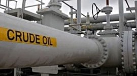 oil refinery, iraqi explosion