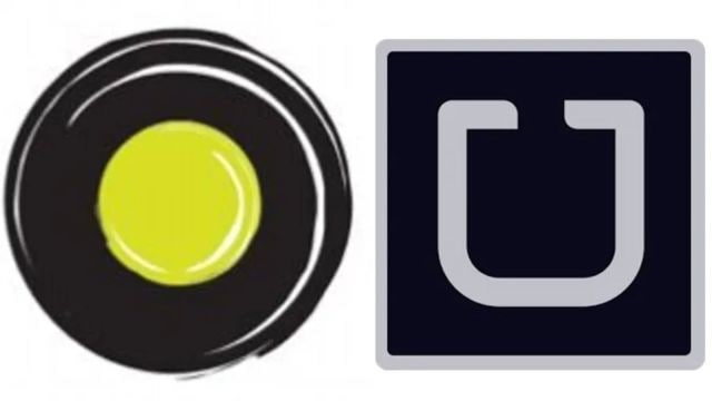 ola
